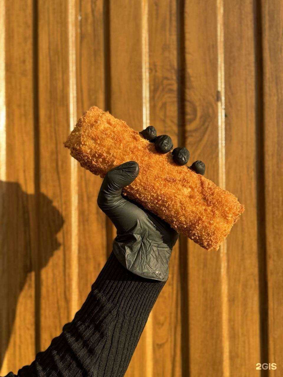 Отзывы на компанию Просто Бомба в Невинномысске c фото