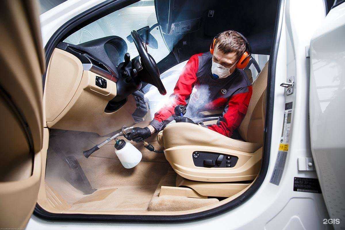 Отзывы на компанию МИКС-МОЙКА в г. Лобня c фото