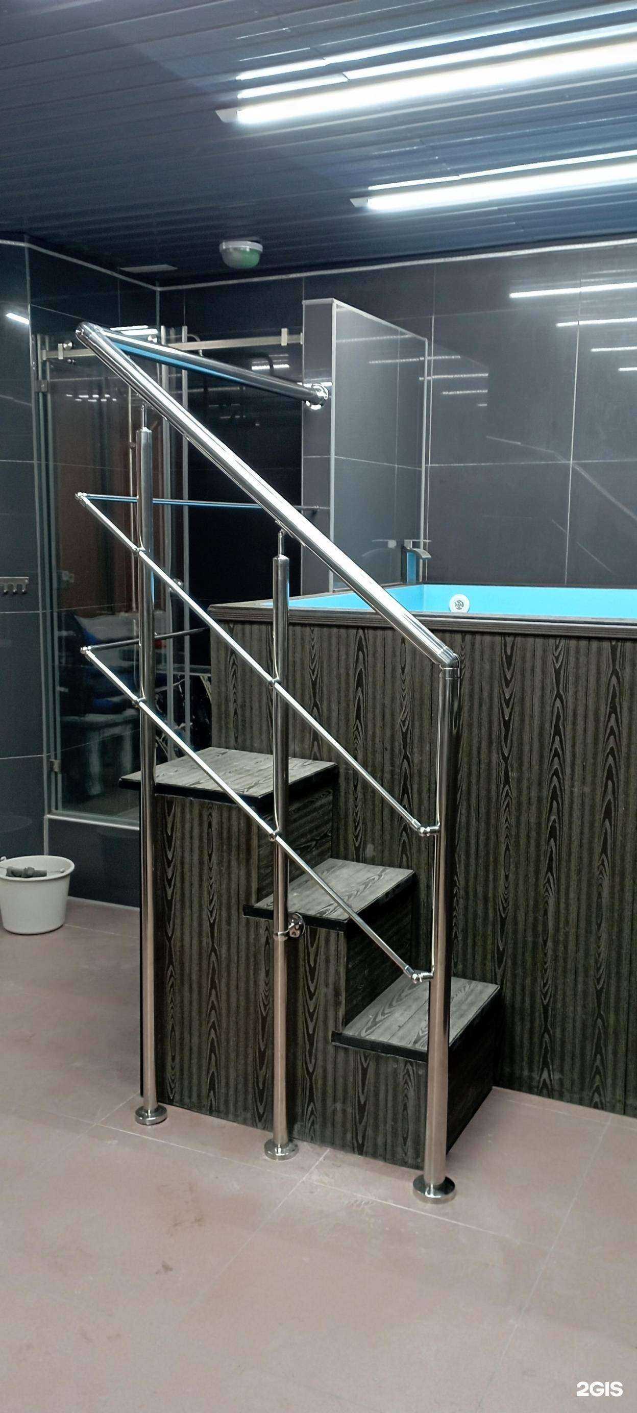 Отзывы на компанию ЗерКай  в Новокузнецке c фото