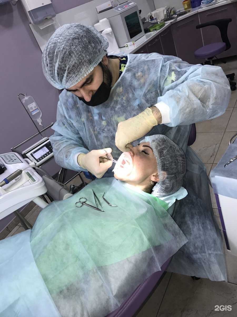 Отзывы на компанию Маэстро в г. Краснодар c фото