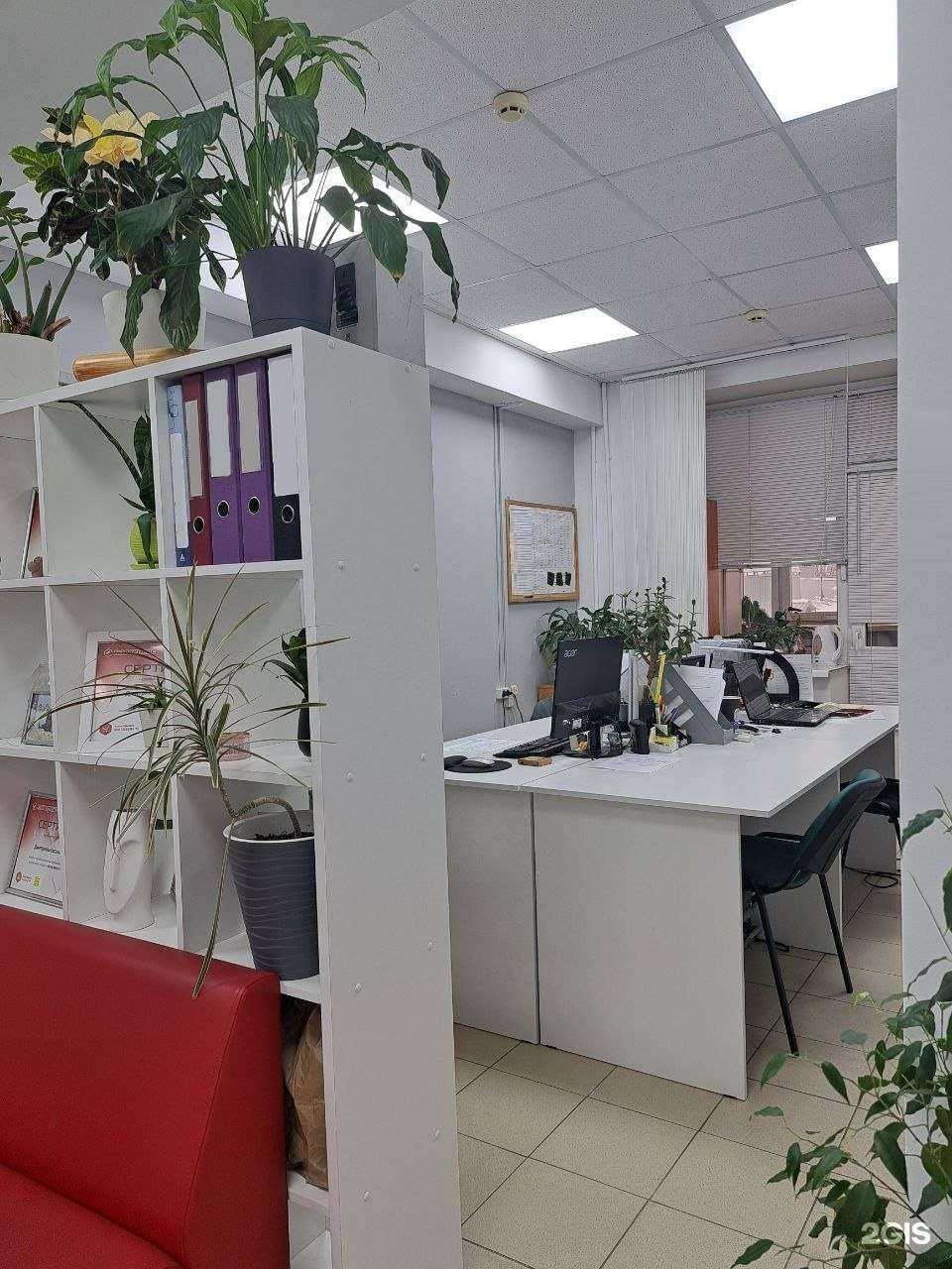 Отзывы на компанию Код Лайн в г. Пенза c фото