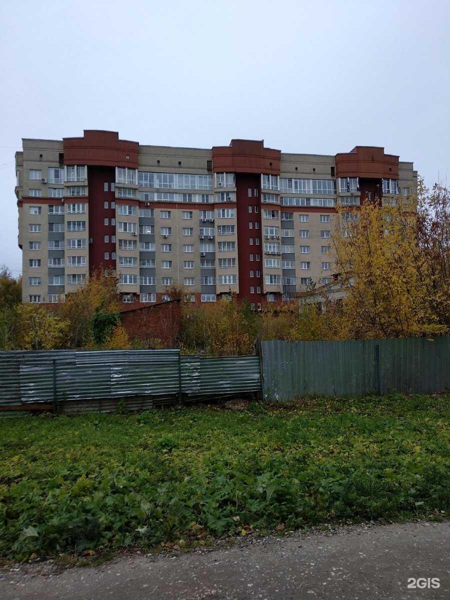 Отзывы на компанию С.О.Б. в Иванове c фото - фотография 2 из 2