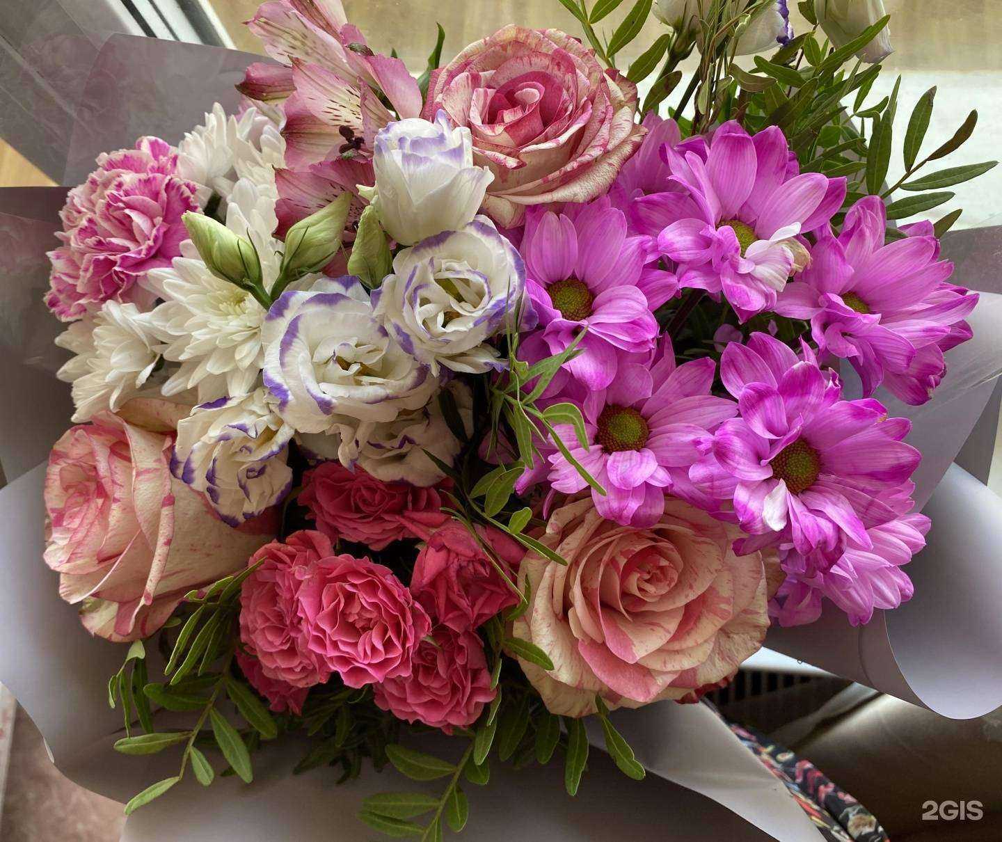 Отзывы на компанию Жасмин в Якутске c фото