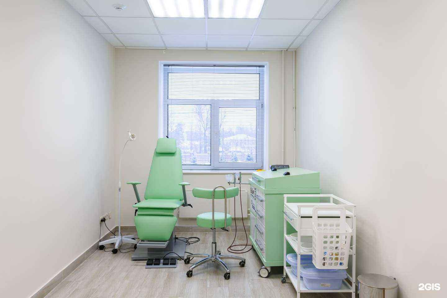 Отзывы на компанию Казанский в Казани c фото