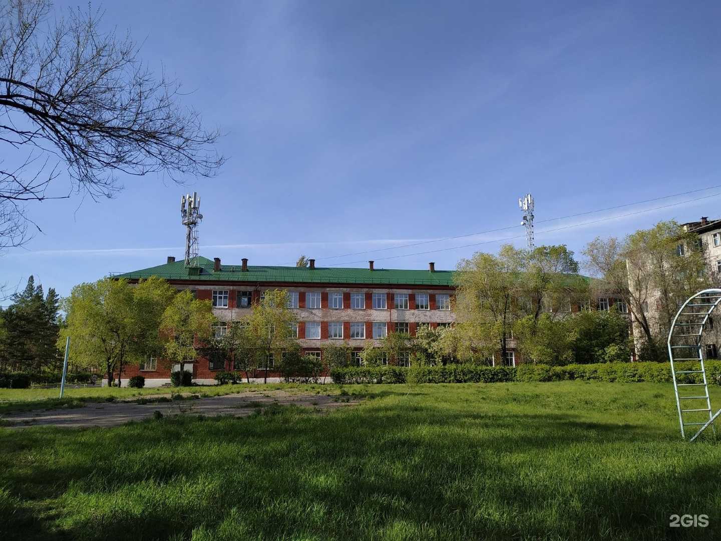 Отзывы на компанию Skorpion в Омске c фото - фотография 2 из 2