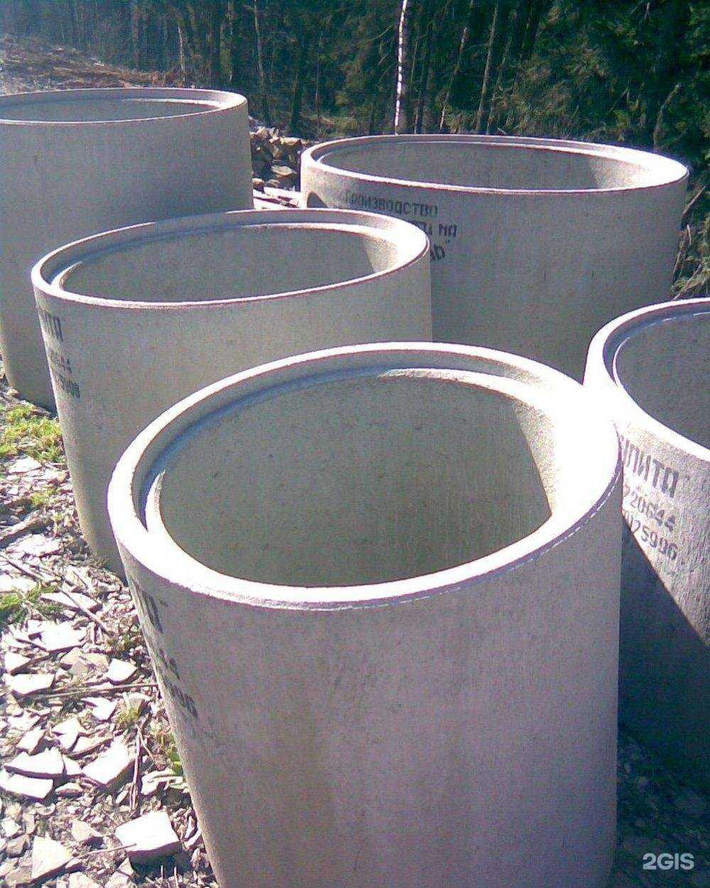 Отзывы на компанию Ремонтно-Механический Завод в Сафонове c фото