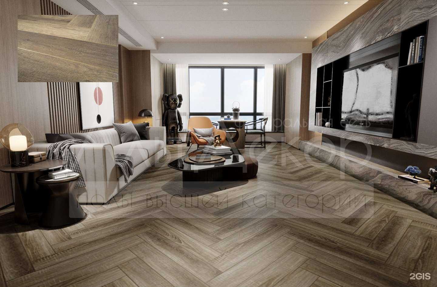 Отзывы на компанию Премьер пол в г. Тюмень c фото