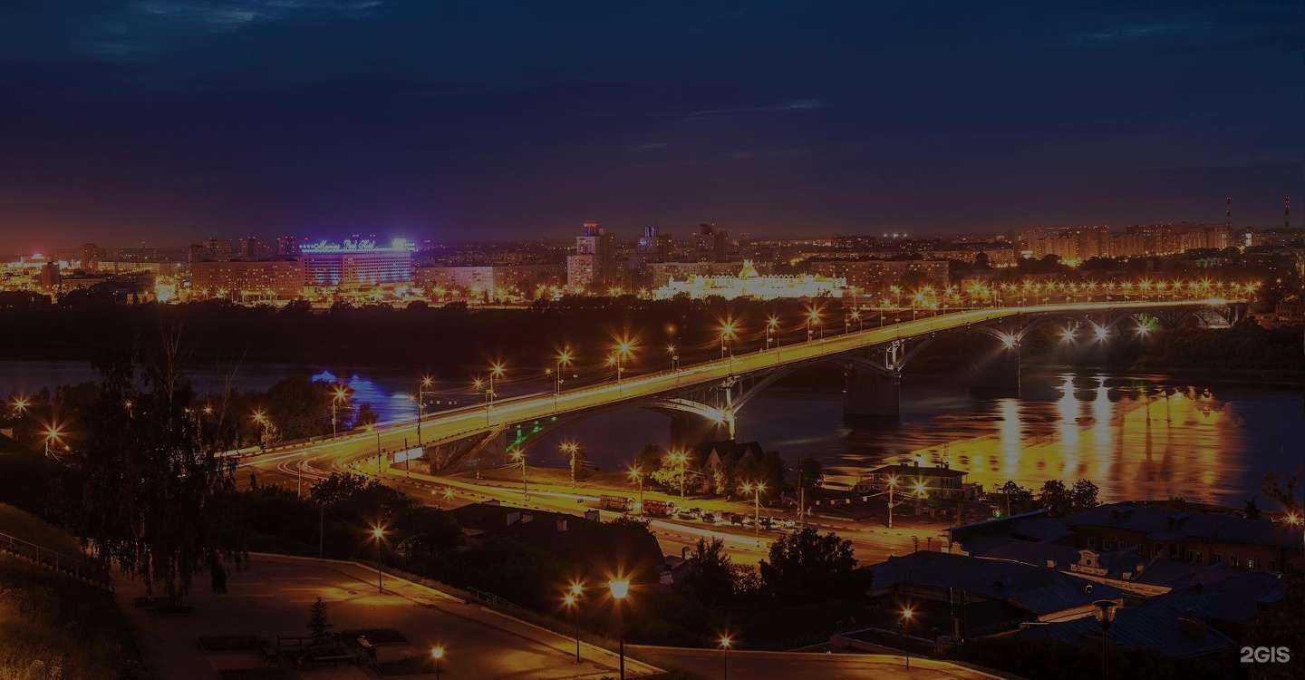 Отзывы на компанию УльтиматумЪ в Нижнем Новгороде c фото