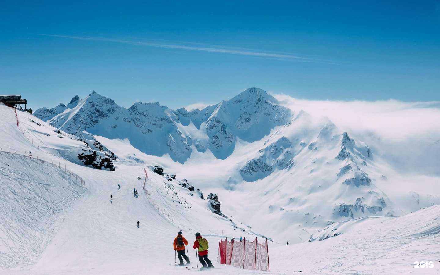 Отзывы на компанию Coral travel в Самаре c фото