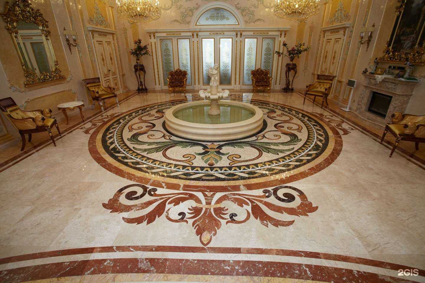 Отзывы на компанию Сарко в г. Саратов c фото