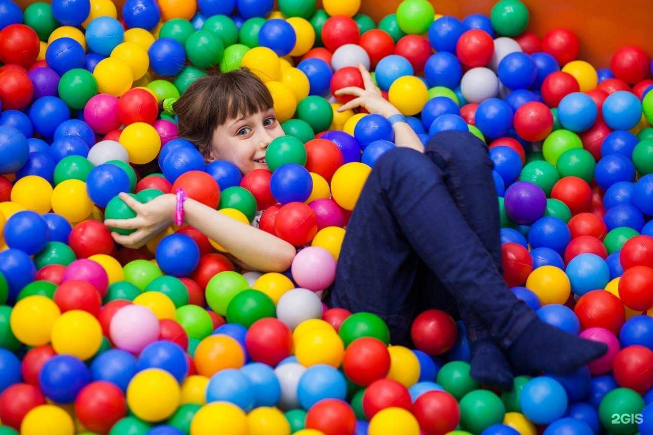 Отзывы на компанию Страна чудес в г. Тюмень c фото