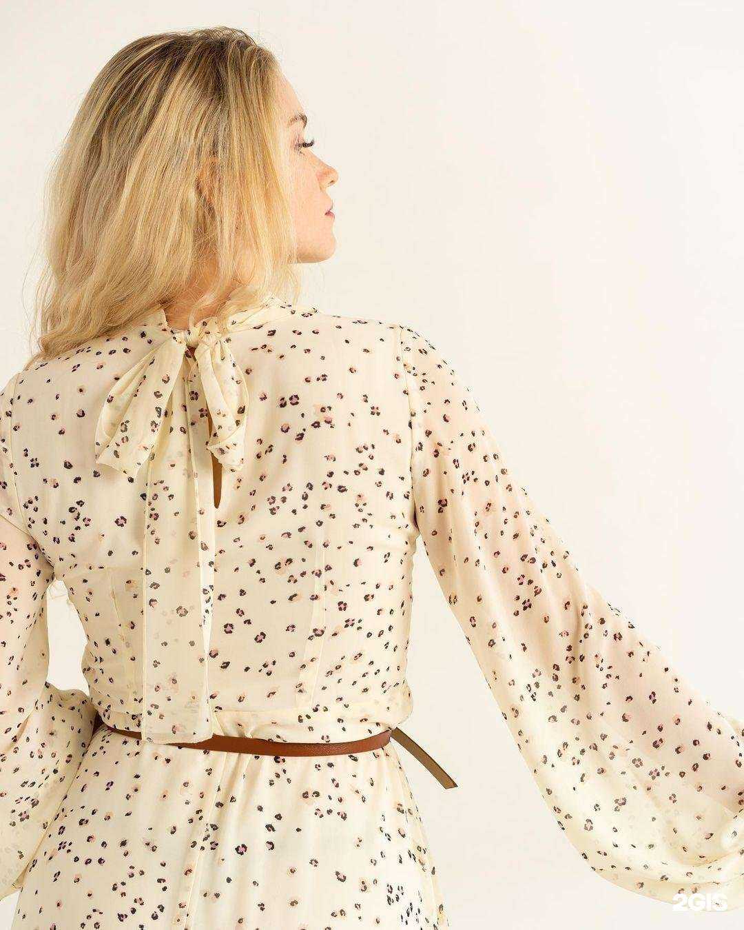 Отзывы на компанию Piena в Кемерове c фото