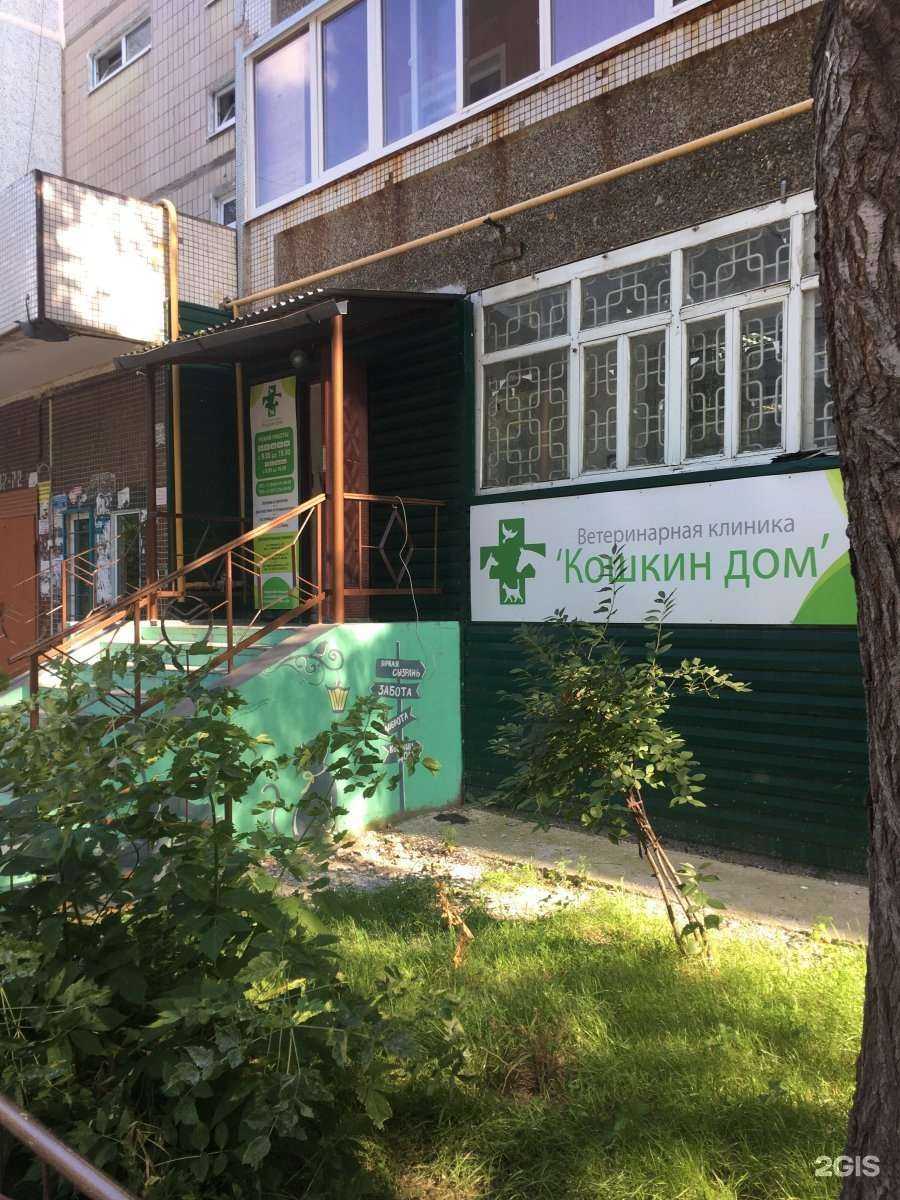 Отзывы на компанию Академия детства  в Сызрани c фото - фотография 2 из 2