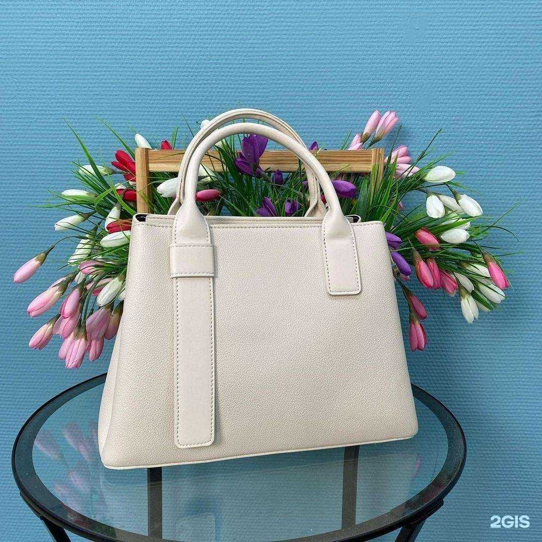 Отзывы на компанию Diar в Пензе c фото