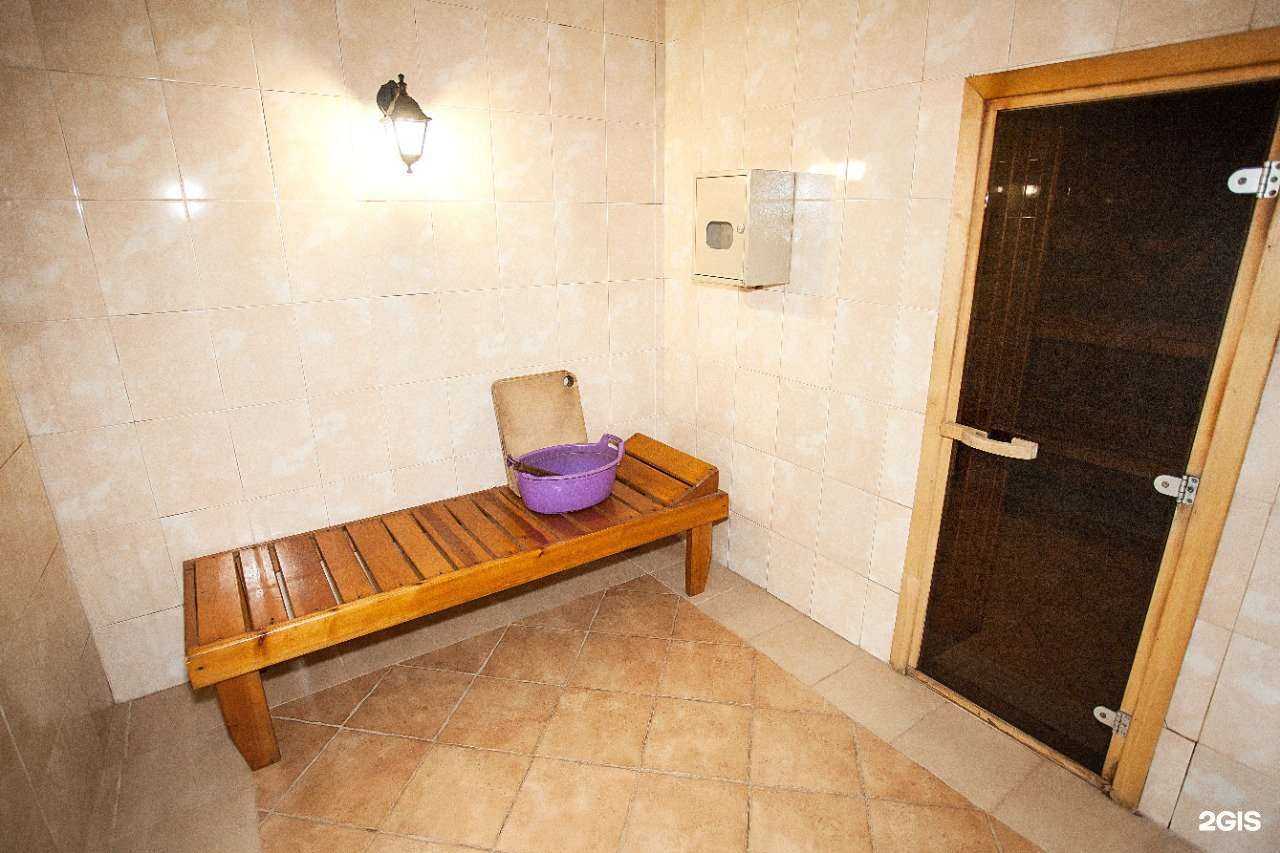 Отзывы на компанию Сибиряк в Екатеринбурге c фото