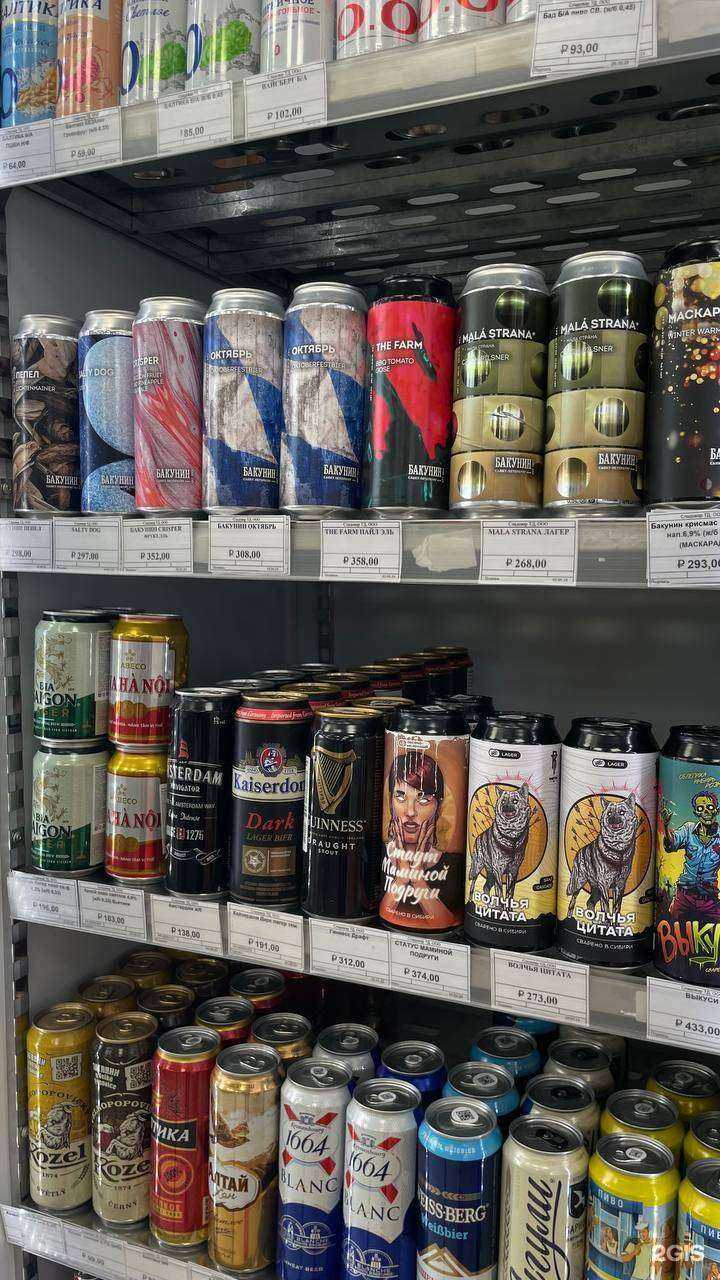 Отзывы на компанию Сладовар в г. Новосибирск c фото