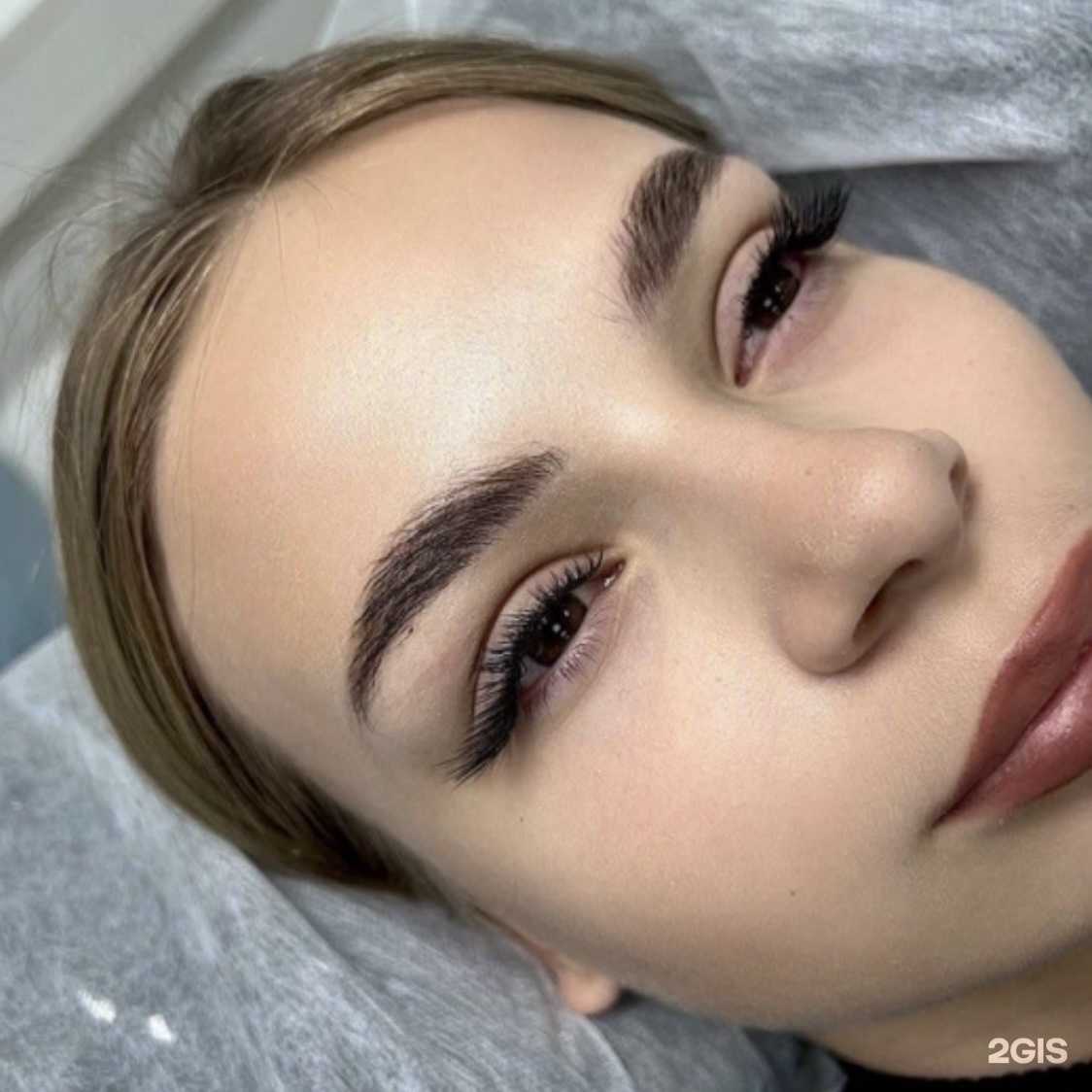 Отзывы на компанию IR’is в Хабаровске c фото