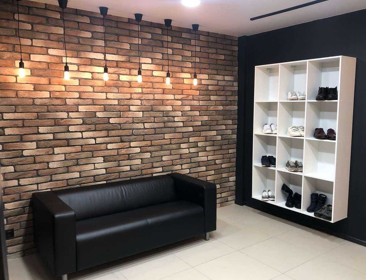 Отзывы на компанию Два брата в г. Липецк c фото