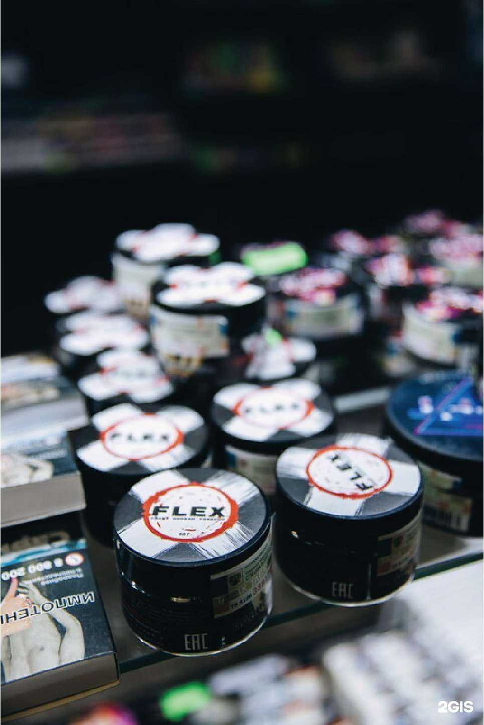 Отзывы на компанию Dolpar в Долгопрудном c фото