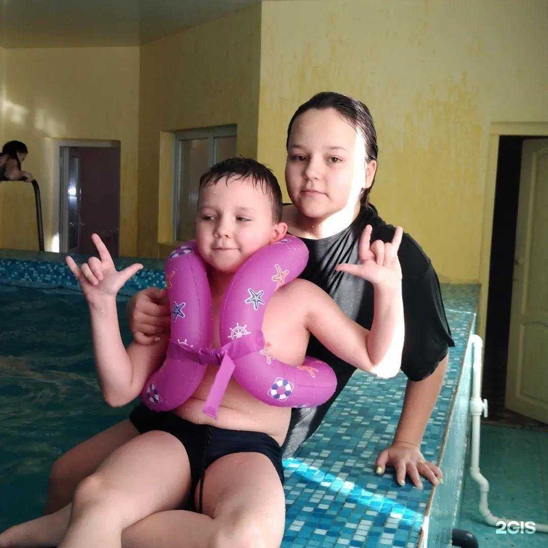 Отзывы на компанию Кристальный в Чите c фото