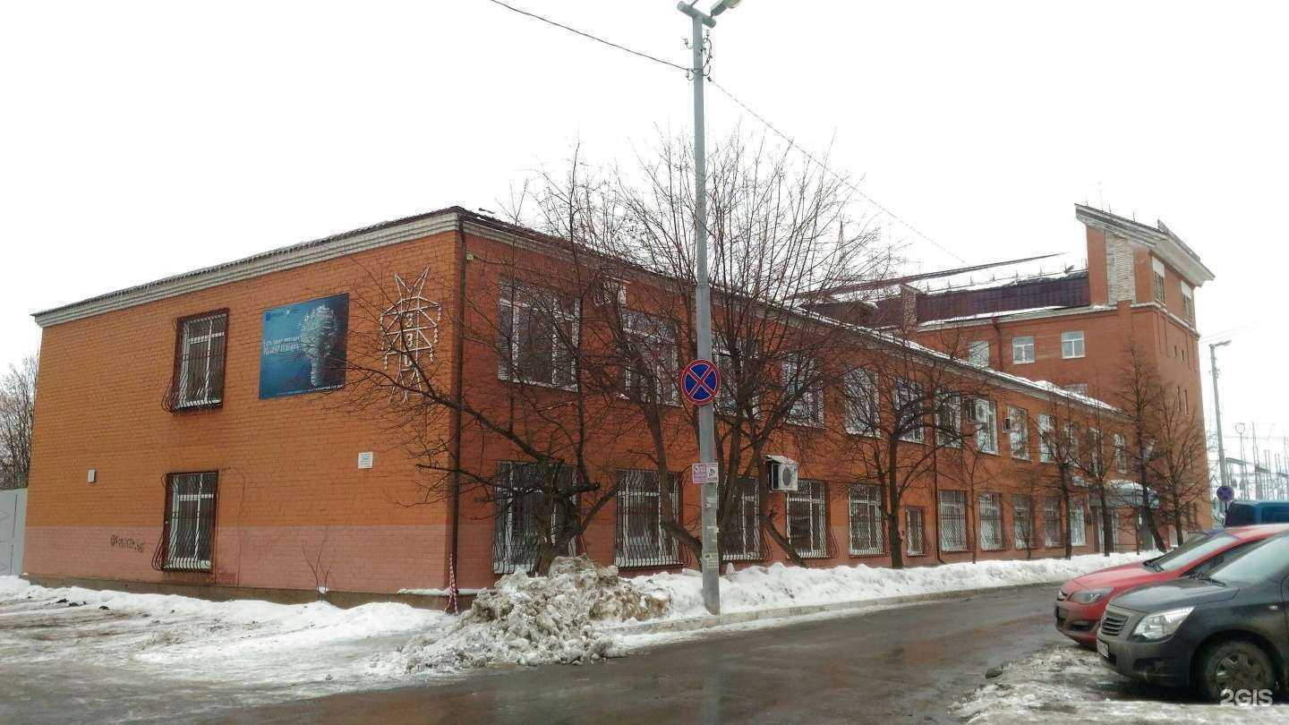 Отзывы на компанию ТехноПромГрупп в Екатеринбурге c фото - фотография 2 из 2