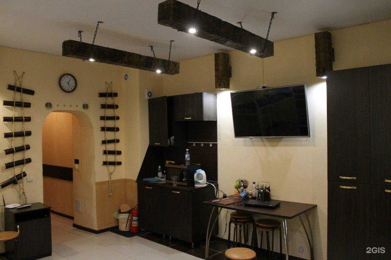 Отзывы на компанию Аврора в г. Нефтекамск c фото