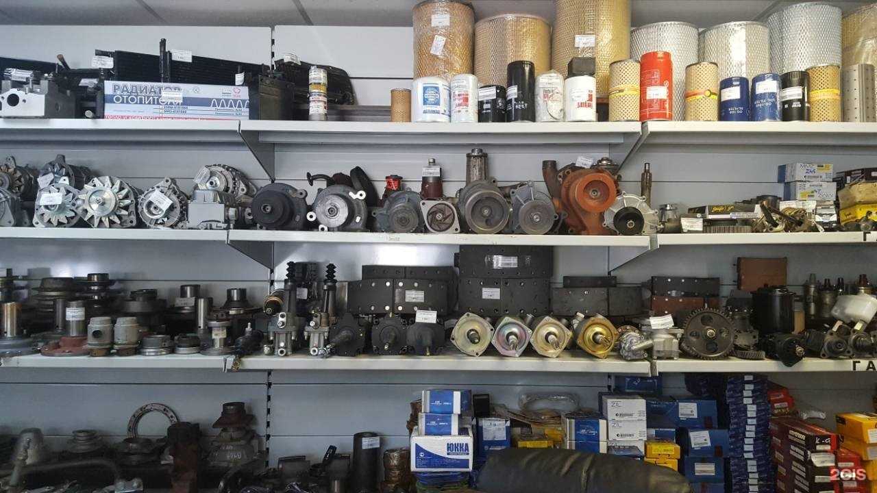 Отзывы на компанию ГрузАвто в Чите c фото