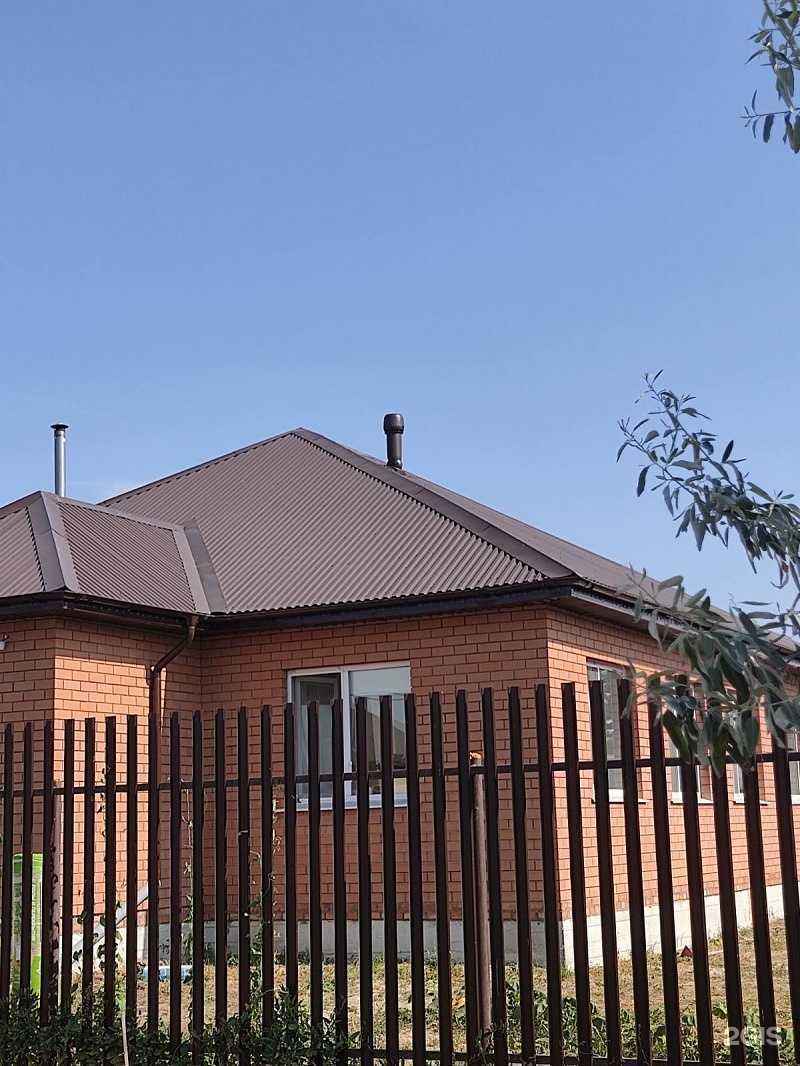 Отзывы на компанию ДСС в Ульяновске c фото