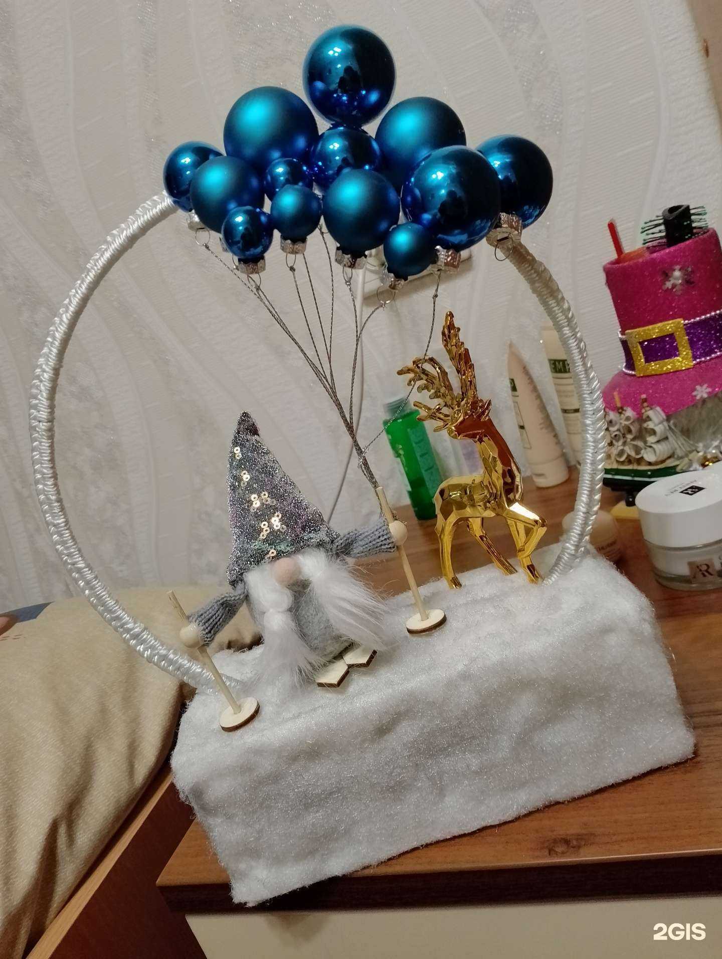 Отзывы на компанию Fix Price в Красноярске c фото