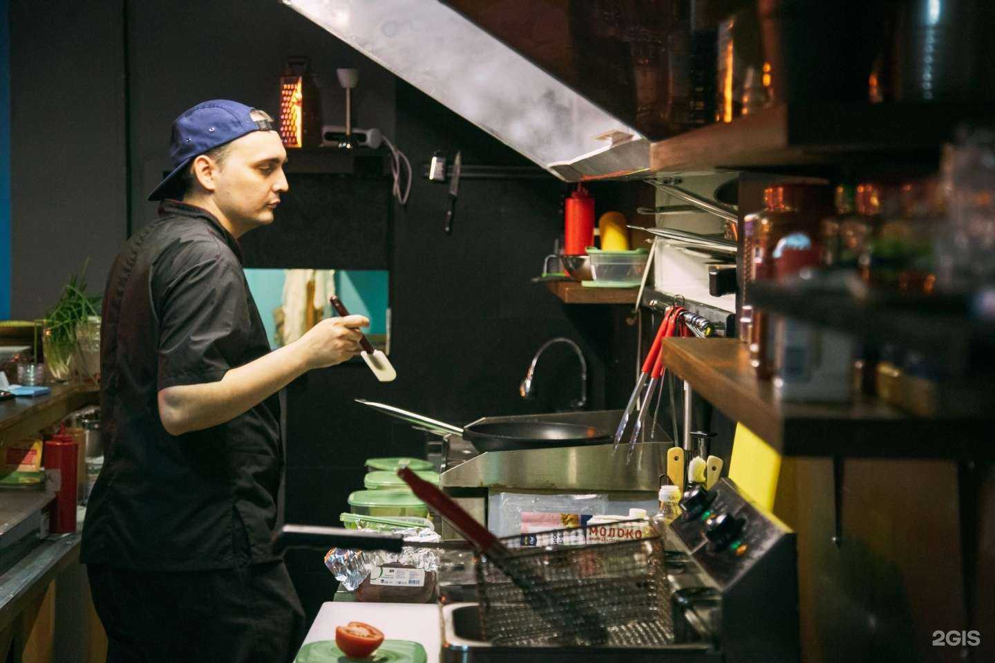 Отзывы на компанию Истерика в г. Новосибирск c фото