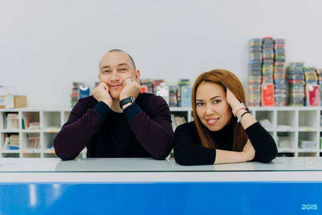 Отзывы на компанию Вчехле в Стерлитамаке c фото