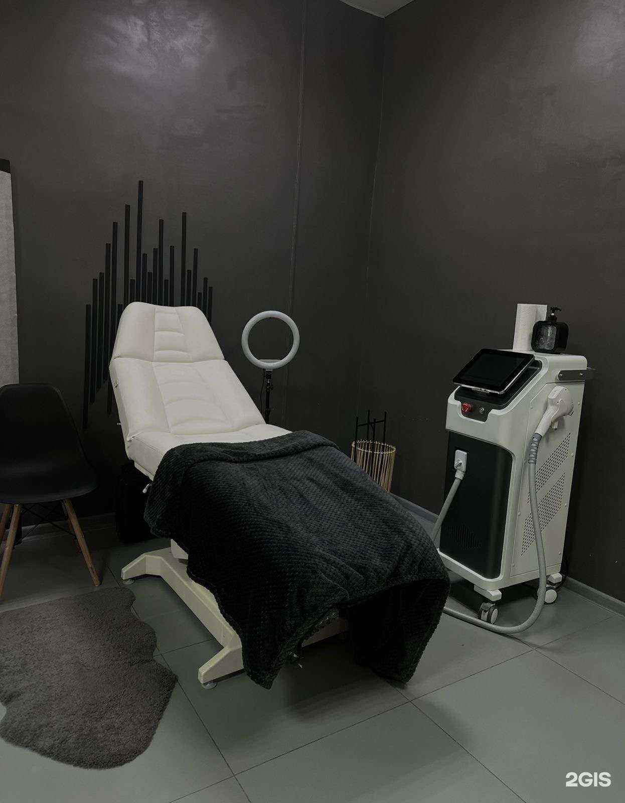 Отзывы на компанию Laser_haus в г. Тамбов c фото