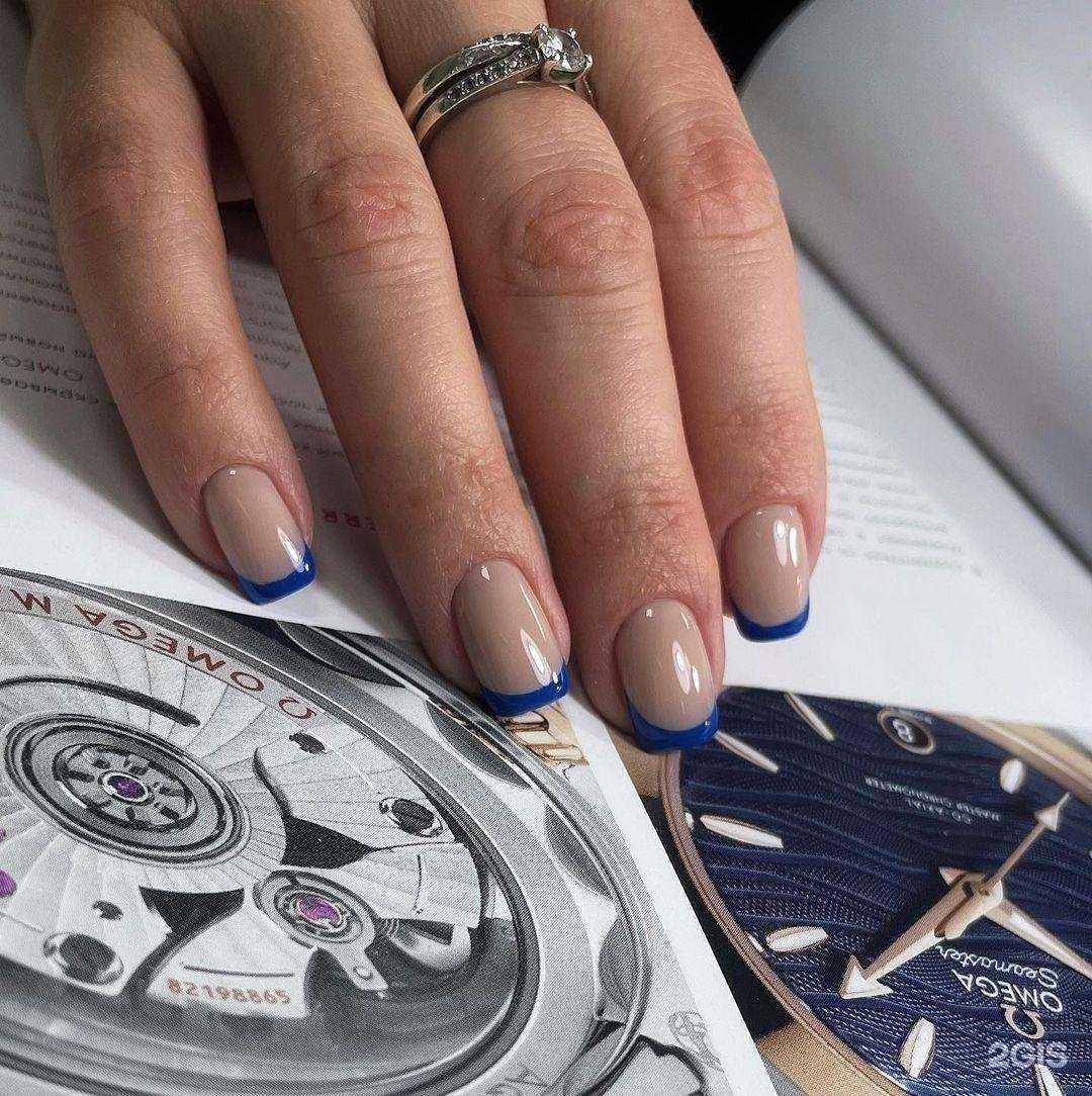 Отзывы на компанию Pro Счастье в Екатеринбурге c фото