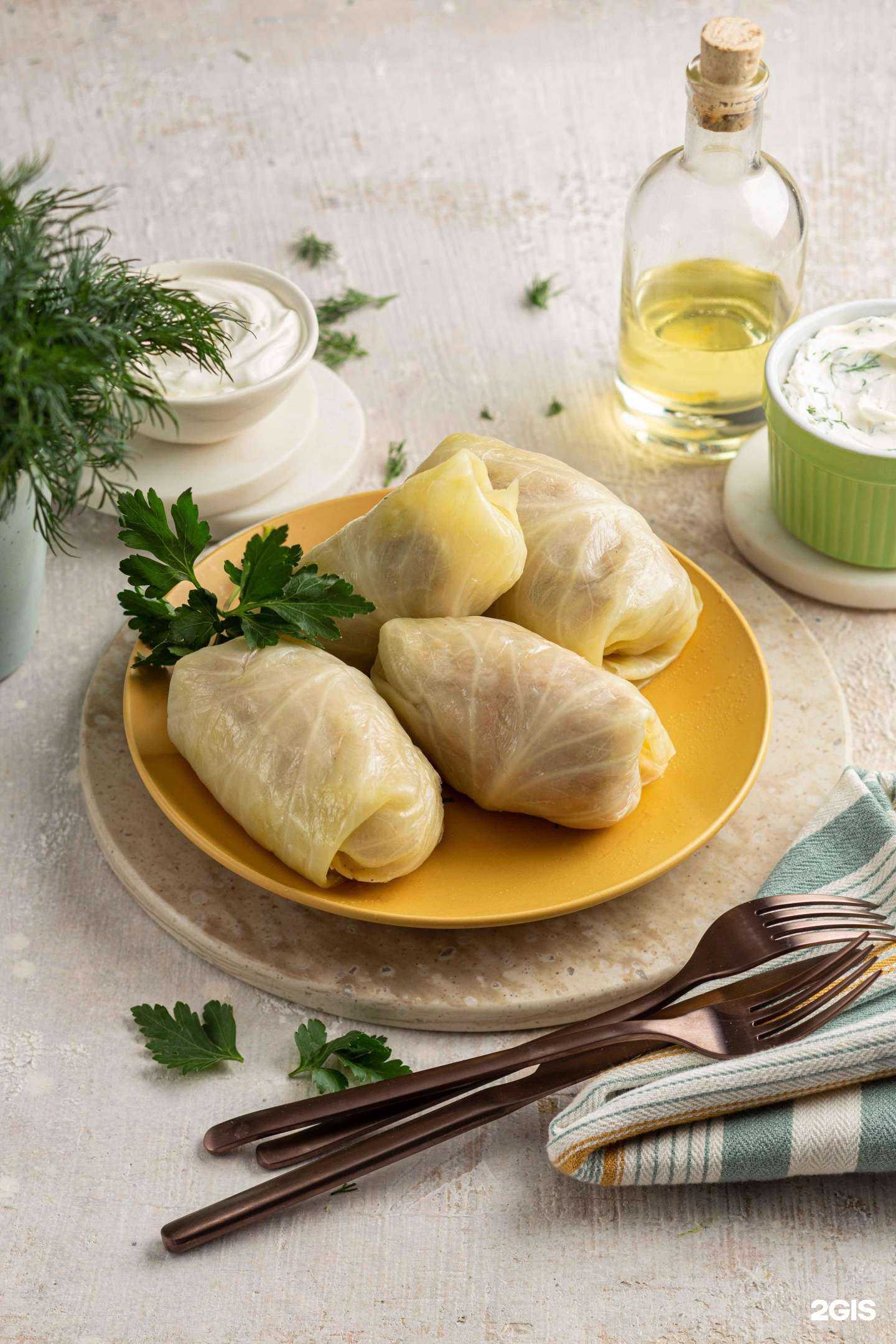 Отзывы на компанию Элика в г. Лобня c фото