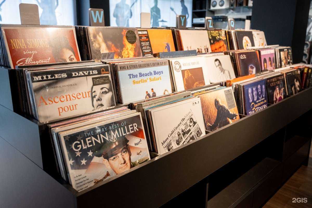 Отзывы на компанию ПУЛЬТ.РУ в Красноярске c фото