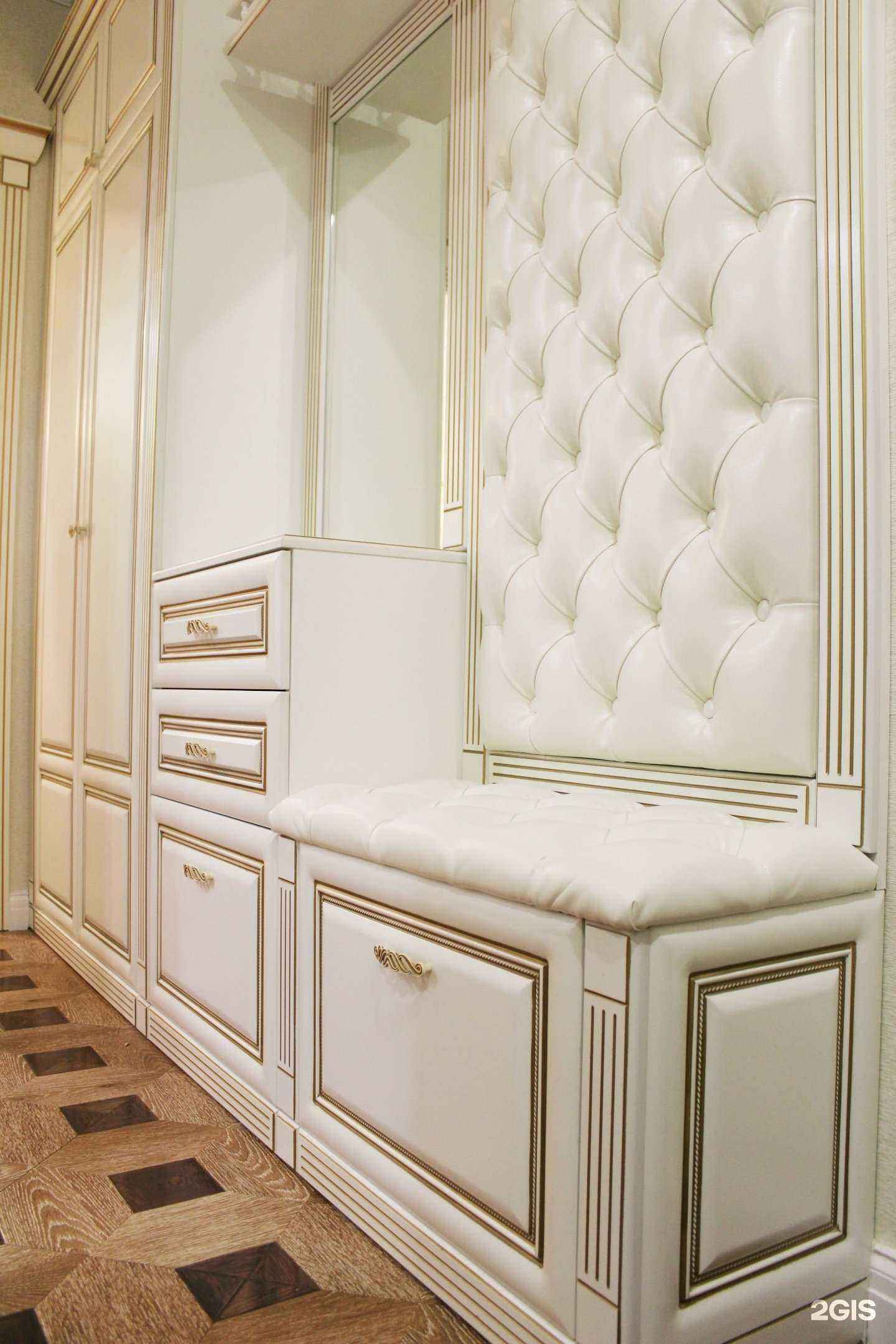 Отзывы на компанию ПроекциЯ в г. Кострома c фото