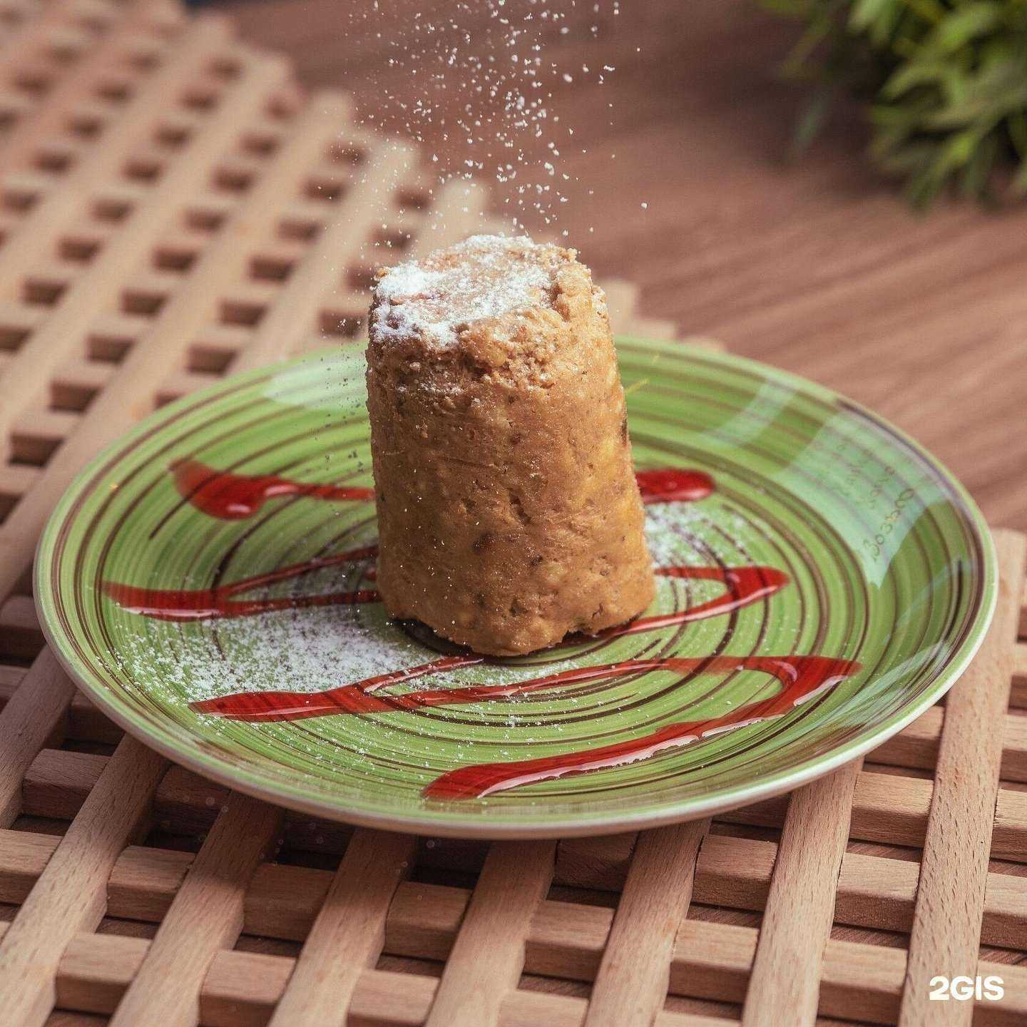 Отзывы на компанию Хочу&пури в г. Обнинск c фото