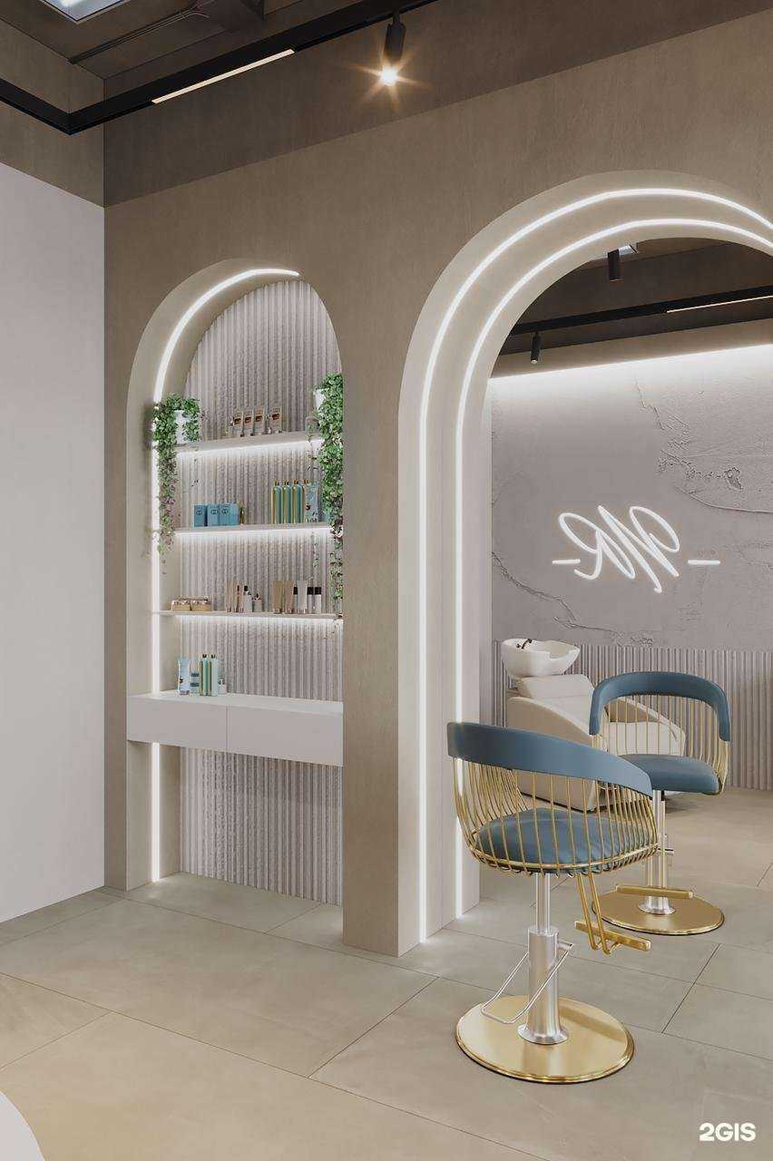 Отзывы на компанию Nr в Красноярске c фото