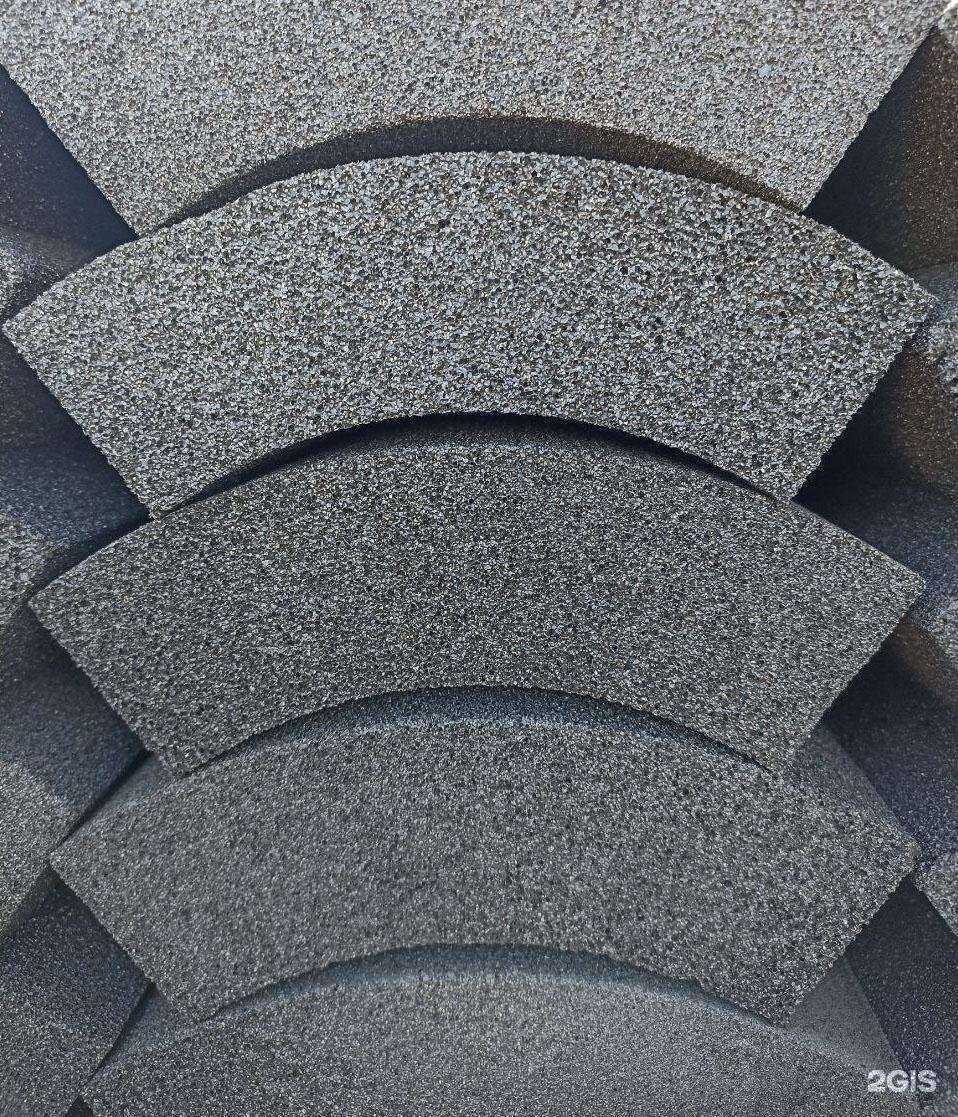 Отзывы на компанию Амакс в Красноярске c фото