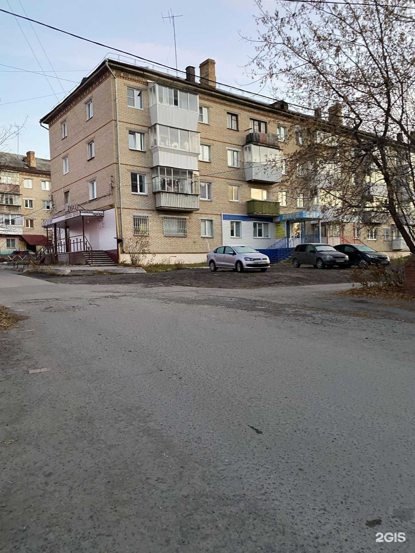 Отзывы на компанию Карамелька в г. Сатка c фото