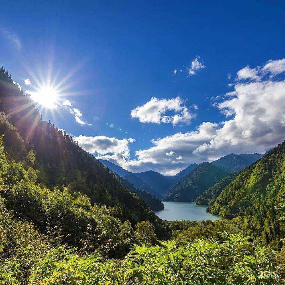 Отзывы на компанию Bon Voyage в Чебоксарах c фото