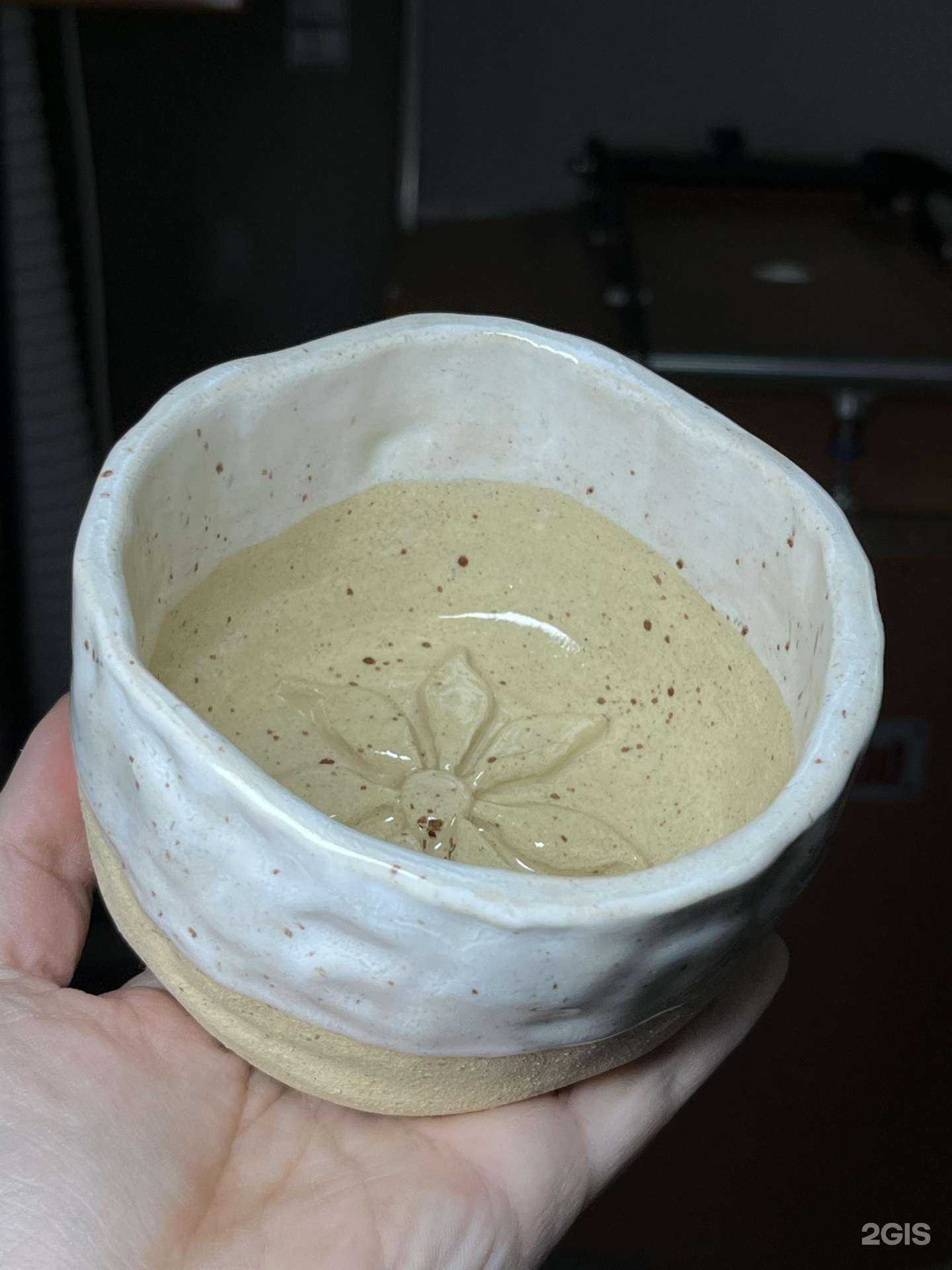 Отзывы на компанию Арабеска в г. Минусинск c фото