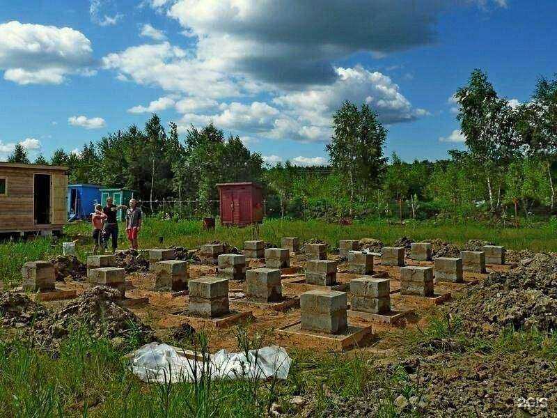 Отзывы на компанию Мастер-строй 76 в г. Рыбинск c фото