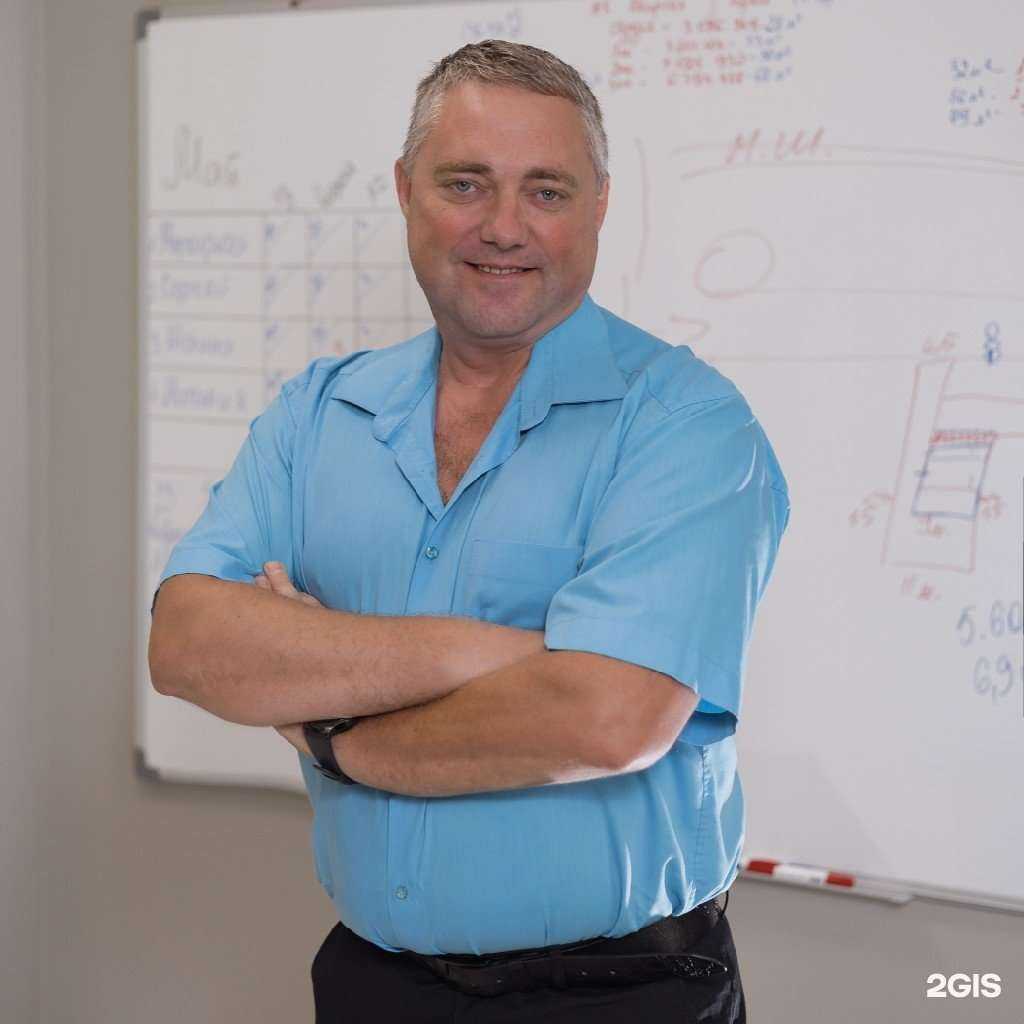 Отзывы на компанию Кабинет бизнес-брокера в Самаре c фото