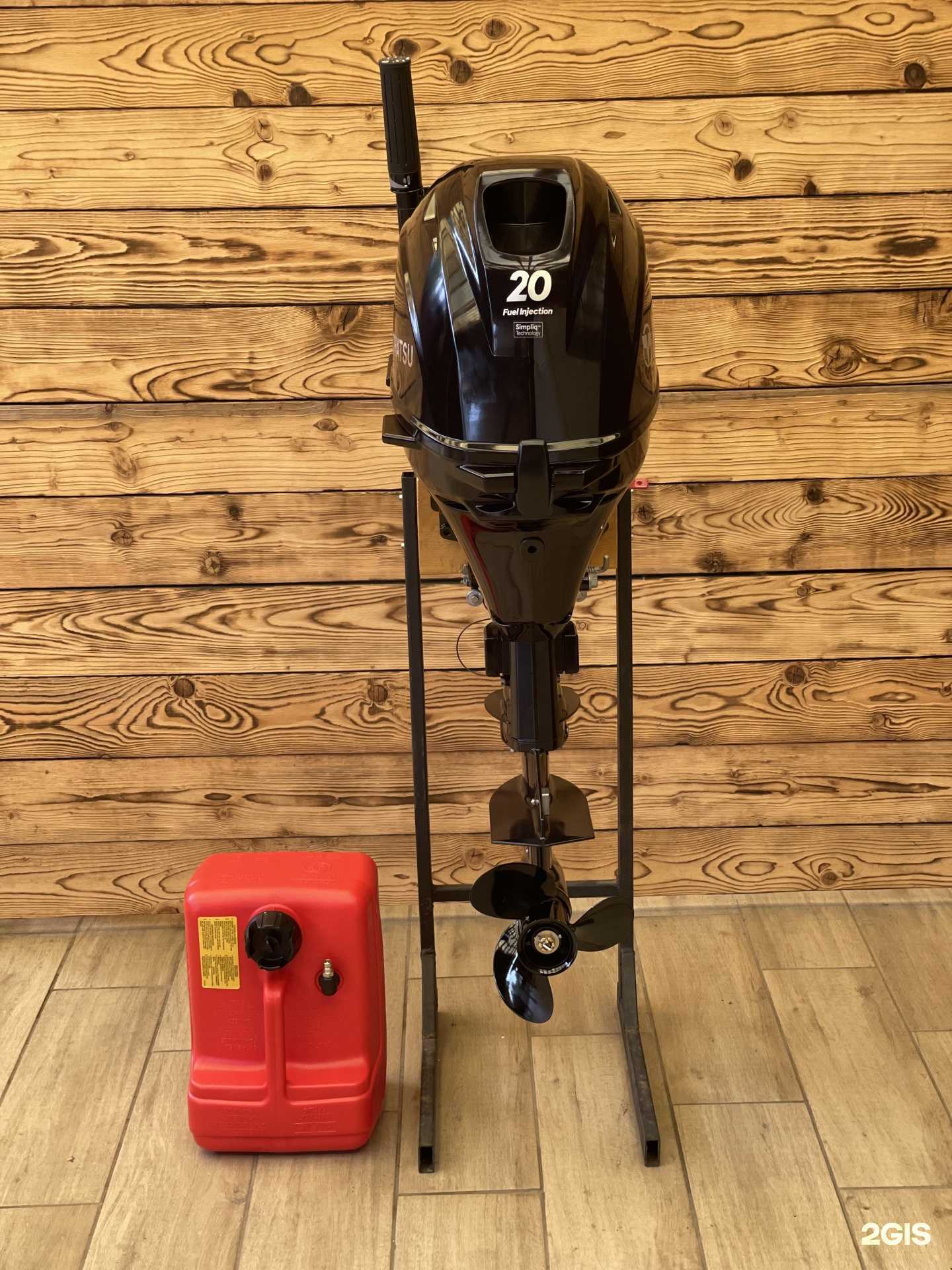 Отзывы на компанию Экипаж в Набережных Челнах c фото