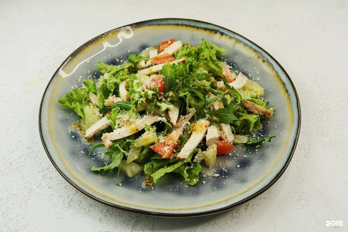 Отзывы на компанию Жар пицца в г. Армавир c фото