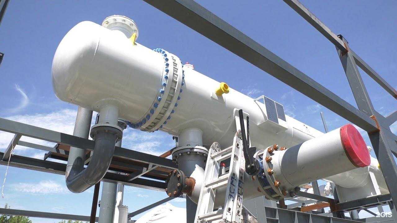 Отзывы на компанию Термосистемы в Новокуйбышевске c фото