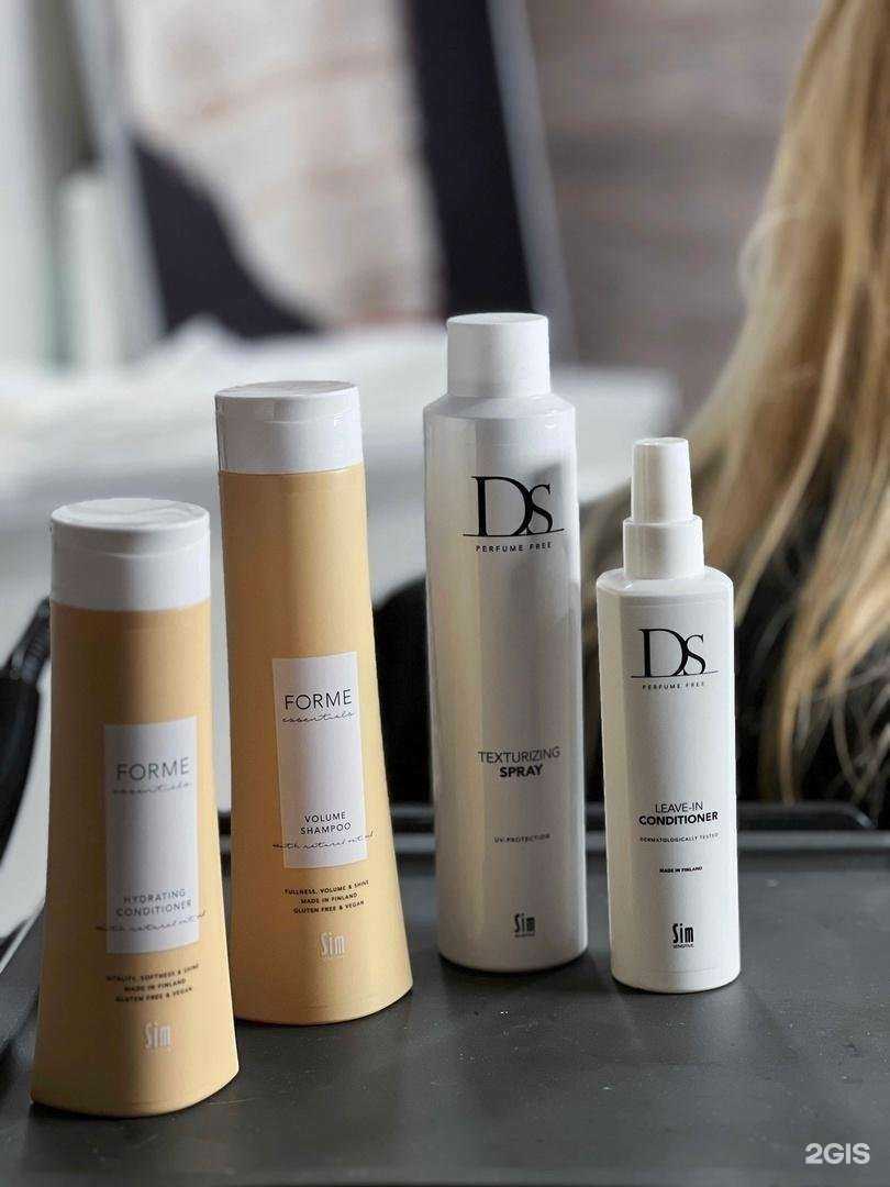 Отзывы на компанию Ювента в Кемерове c фото