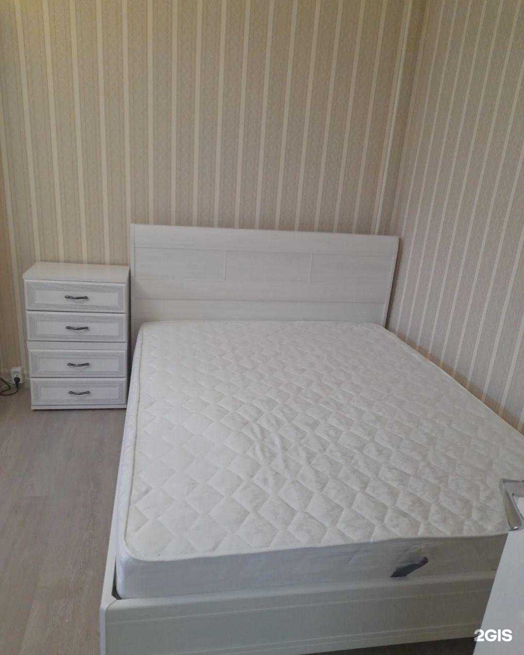 Отзывы на компанию Лером в г. Дзержинск c фото