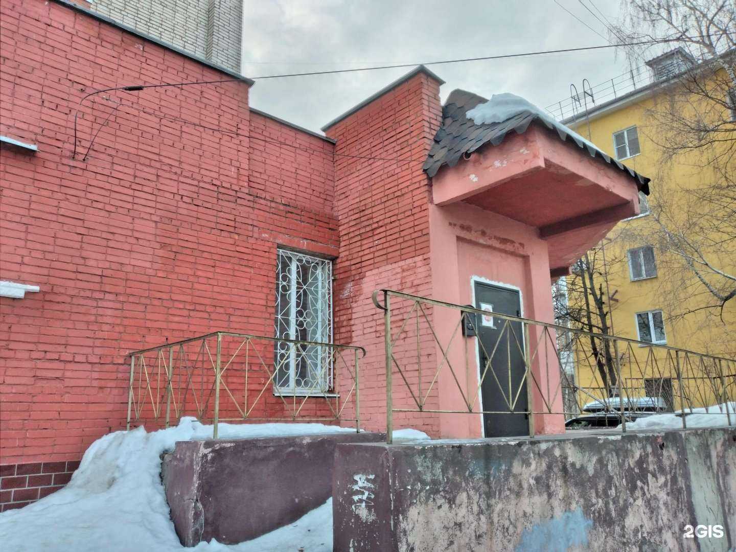 Отзывы на компанию Флексотрейд в г. Тула c фото